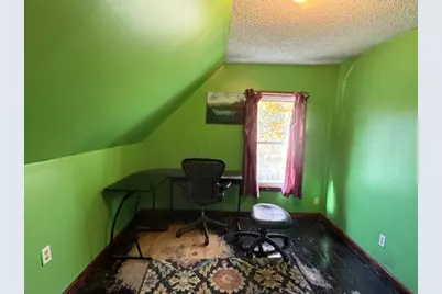 10 Bacon Street, Oakland, ME 04963 - Photo 20