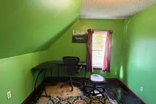 10 Bacon St, Oakland, ME 04963 - Photo 20