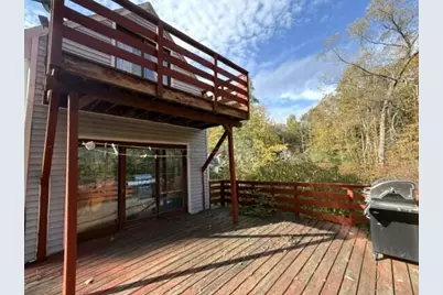 10 Bacon Street, Oakland, ME 04963 - Photo 22
