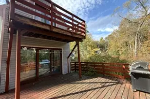 10 Bacon St, Oakland, ME 04963 - Photo 22