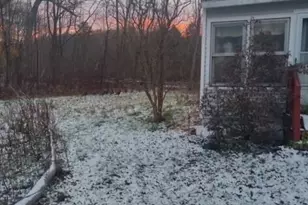 10 Bacon St, Oakland, ME 04963 - Photo 30
