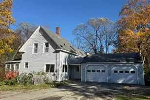 10 Bacon St, Oakland, ME 04963 - Photo 1