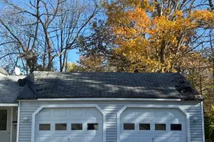 10 Bacon St, Oakland, ME 04963 - Photo 34