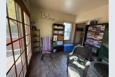 10 Bacon Street, Oakland, ME 04963 - Photo 12