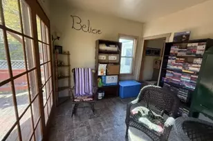 10 Bacon St, Oakland, ME 04963 - Photo 12