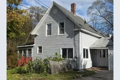 10 Bacon Street, Oakland, ME 04963 - Photo 2