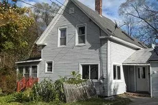 10 Bacon St, Oakland, ME 04963 - Photo 2