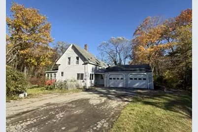 10 Bacon Street, Oakland, ME 04963 - Photo 36