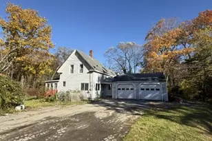 10 Bacon St, Oakland, ME 04963 - Photo 36
