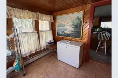 10 Bacon Street, Oakland, ME 04963 - Photo 8