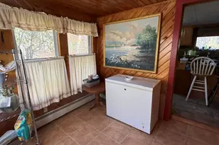 10 Bacon St, Oakland, ME 04963 - Photo 8