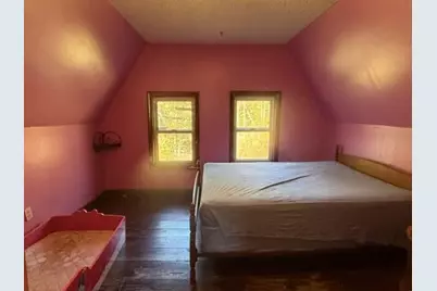 10 Bacon Street, Oakland, ME 04963 - Photo 18