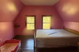 10 Bacon St, Oakland, ME 04963 - Photo 18