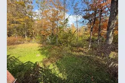 10 Bacon Street, Oakland, ME 04963 - Photo 28