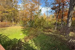 10 Bacon St, Oakland, ME 04963 - Photo 28