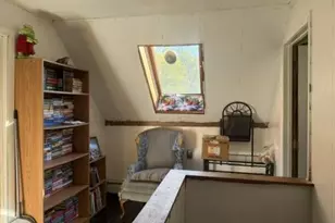 10 Bacon St, Oakland, ME 04963 - Photo 16