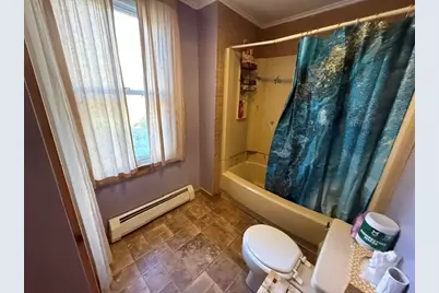 10 Bacon Street, Oakland, ME 04963 - Photo 14