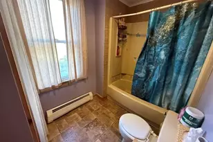 10 Bacon St, Oakland, ME 04963 - Photo 14