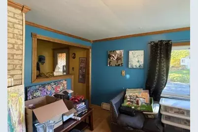 10 Bacon Street, Oakland, ME 04963 - Photo 10
