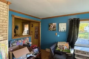 10 Bacon St, Oakland, ME 04963 - Photo 10