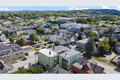 128 Pine Street, Lewiston, ME 04240 - Photo 42