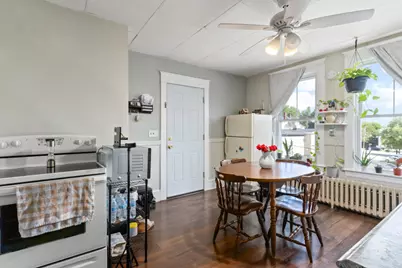 128 Pine Street, Lewiston, ME 04240 - Photo 32