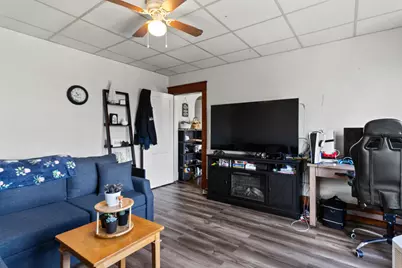128 Pine Street, Lewiston, ME 04240 - Photo 34