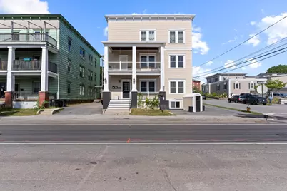 128 Pine Street, Lewiston, ME 04240 - Photo 1