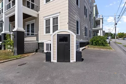 128 Pine Street, Lewiston, ME 04240 - Photo 4