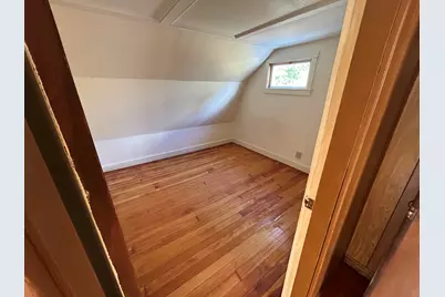 35 Bath Road, Brunswick, ME 04011 - Photo 24