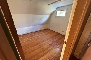35 Bath Rd, Brunswick, ME 04011 - Photo 24