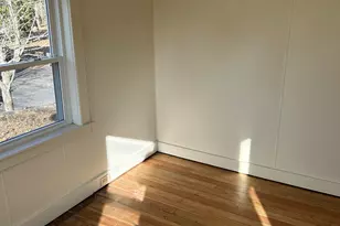 35 Bath Rd, Brunswick, ME 04011 - Photo 26