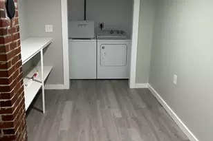 35 Bath Rd, Brunswick, ME 04011 - Photo 38