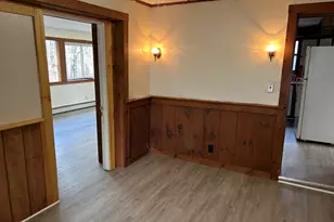 35 Bath Rd, Brunswick, ME 04011 - Photo 10