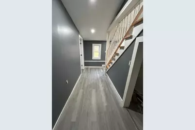 35 Bath Road, Brunswick, ME 04011 - Photo 36
