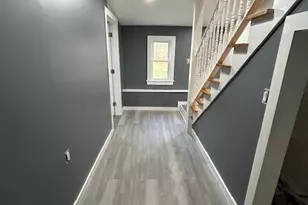 35 Bath Rd, Brunswick, ME 04011 - Photo 36