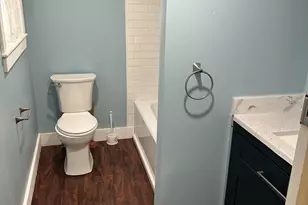 35 Bath Rd, Brunswick, ME 04011 - Photo 32