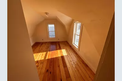 35 Bath Road, Brunswick, ME 04011 - Photo 22
