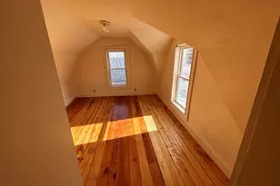 35 Bath Rd, Brunswick, ME 04011 - Photo 22