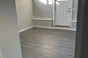 35 Bath Rd, Brunswick, ME 04011 - Photo 40
