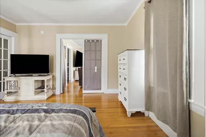 85-87 Goff Street, Auburn, ME 04210 - Photo 46