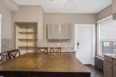 85-87 Goff Street, Auburn, ME 04210 - Photo 12
