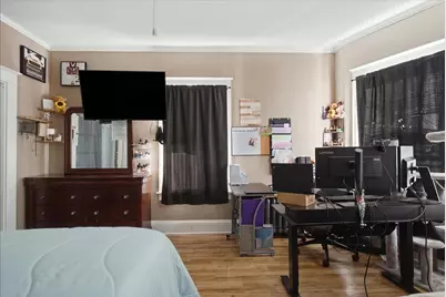 85-87 Goff Street, Auburn, ME 04210 - Photo 20