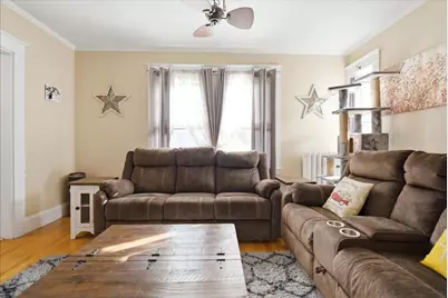 85-87 Goff Street, Auburn, ME 04210 - Photo 42