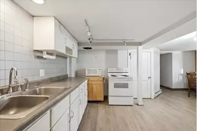 85-87 Goff Street, Auburn, ME 04210 - Photo 32