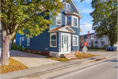 85-87 Goff Street, Auburn, ME 04210 - Photo 6