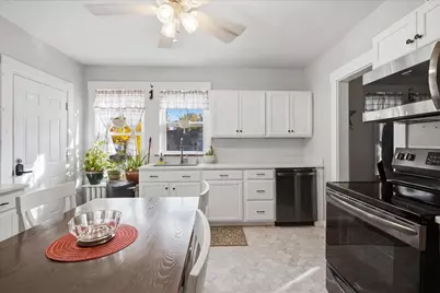 85-87 Goff Street, Auburn, ME 04210 - Photo 50