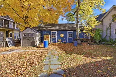 85-87 Goff Street, Auburn, ME 04210 - Photo 4