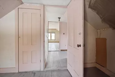 85-87 Goff Street, Auburn, ME 04210 - Photo 56