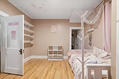85-87 Goff Street, Auburn, ME 04210 - Photo 18
